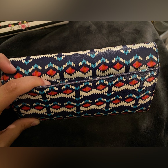 Wallet - Picture 2 of 3